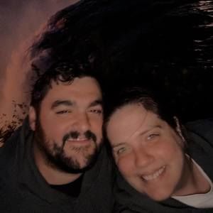 Meet your Posher, Tonya